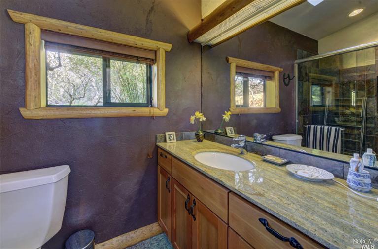 5164 Paradise Dr, Corte Madera, CA 94925 photo 19
