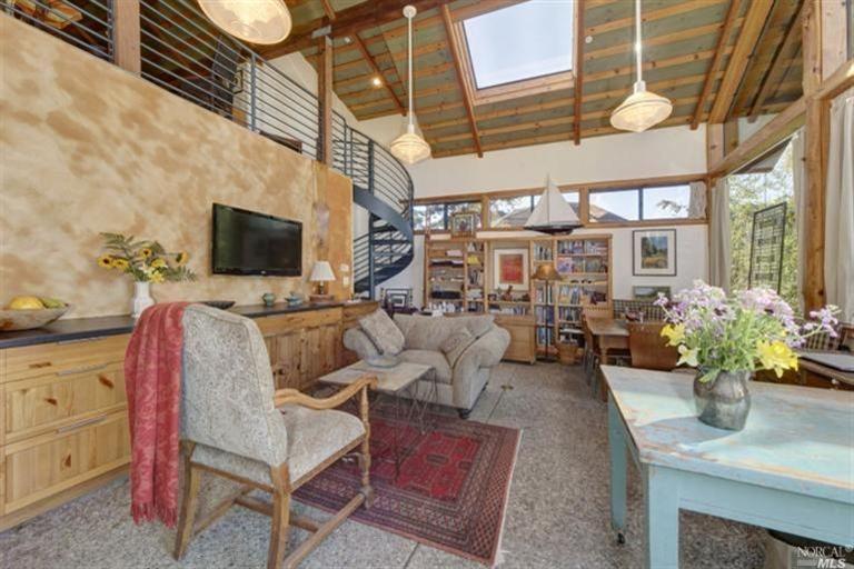 5164 Paradise Dr, Corte Madera, CA 94925 photo 16