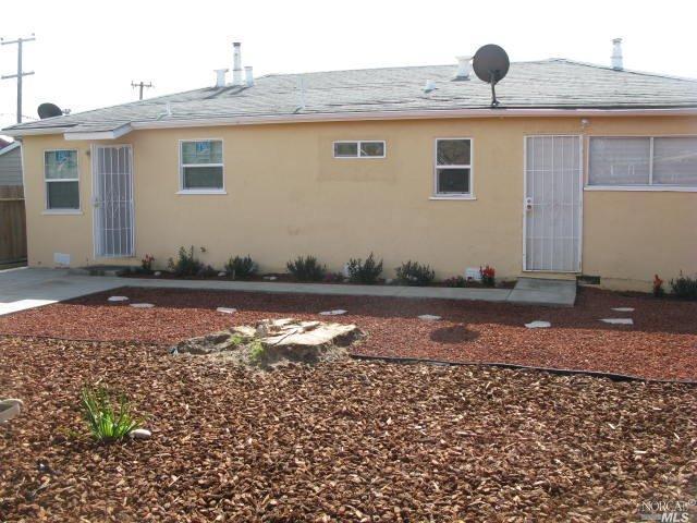 800 Gateway Dr, Vallejo, CA 94590 photo 12