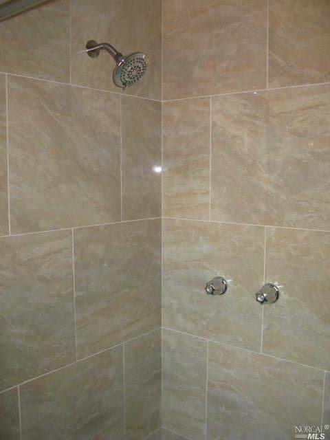 800 Gateway Dr, Vallejo, CA 94590 photo 10
