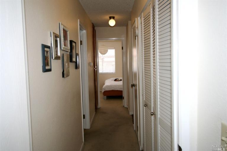 721 Ely Blvd S, Petaluma, CA 94952 photo 10