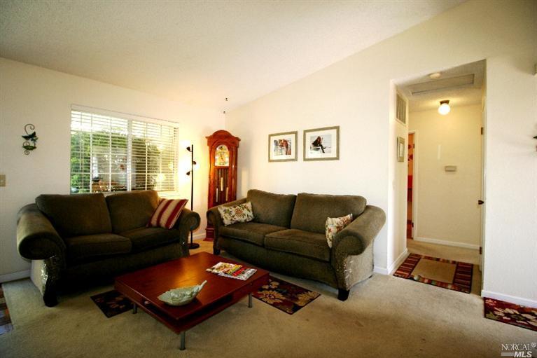 721 Ely Blvd S, Petaluma, CA 94952 photo 6
