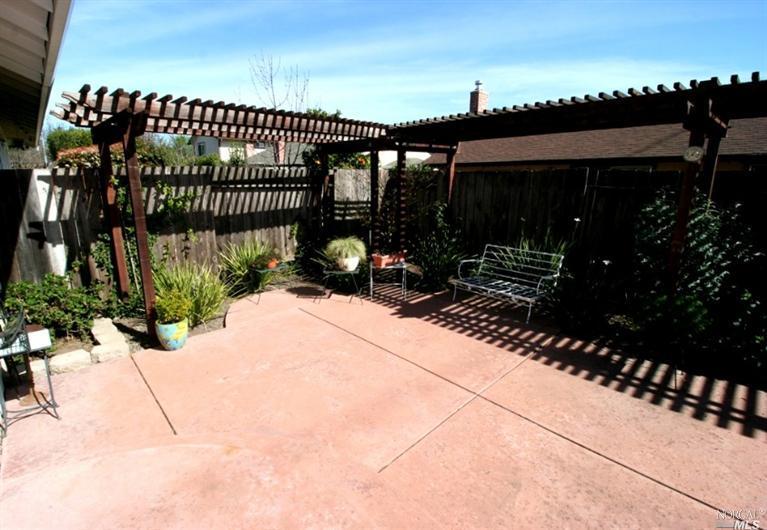 721 Ely Blvd S, Petaluma, CA 94952 photo 12