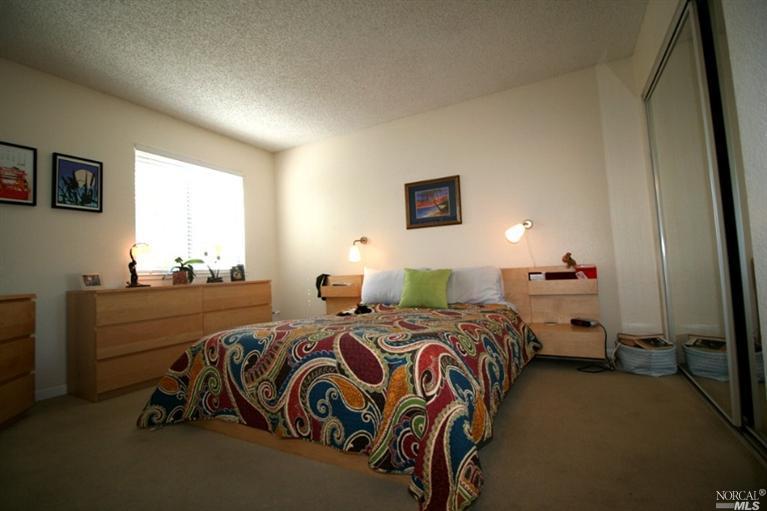 721 Ely Blvd S, Petaluma, CA 94952 photo 8