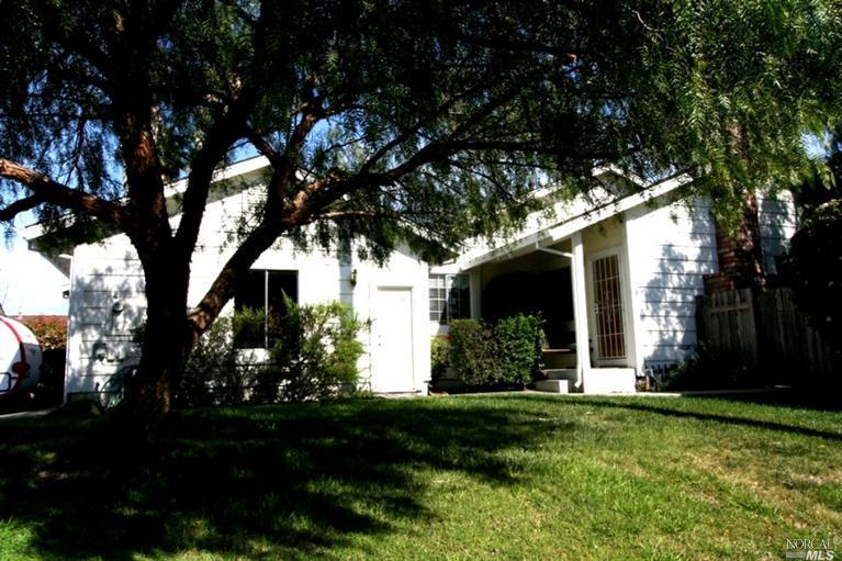 721 Ely Blvd S, Petaluma, CA 94952 photo 2