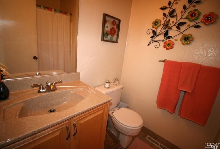 721 Ely Blvd S, Petaluma, CA 94952 photo 9