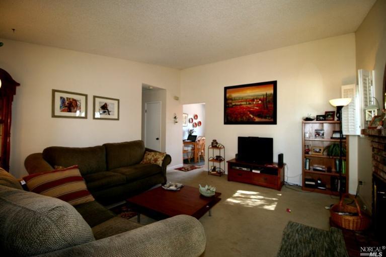 721 Ely Blvd S, Petaluma, CA 94952 photo 4