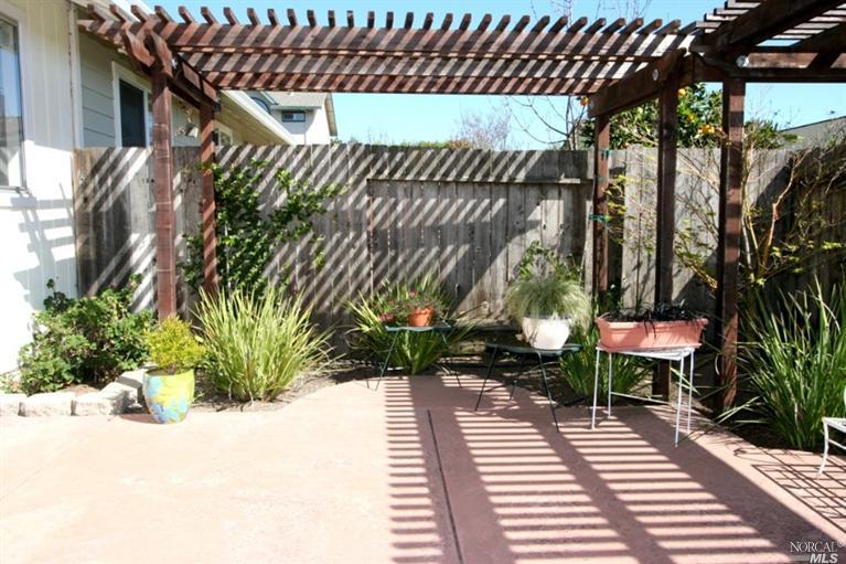 721 Ely Blvd S, Petaluma, CA 94952 photo 13