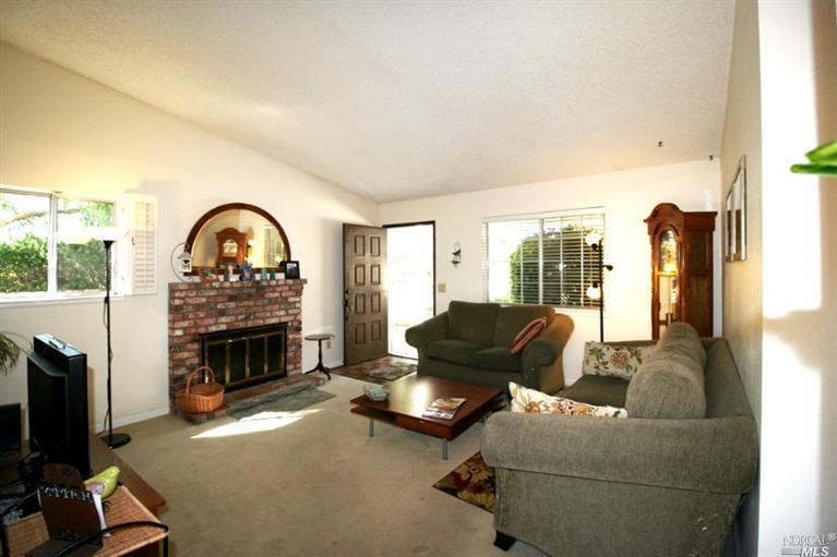 721 Ely Blvd S, Petaluma, CA 94952 photo 5