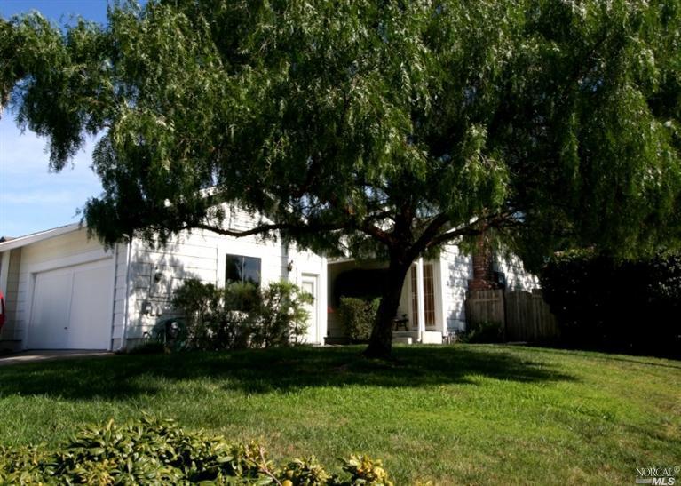 721 Ely Blvd S, Petaluma, CA 94952 photo 1