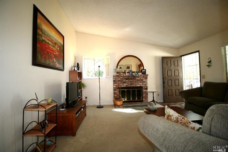 721 Ely Blvd S, Petaluma, CA 94952 photo 7