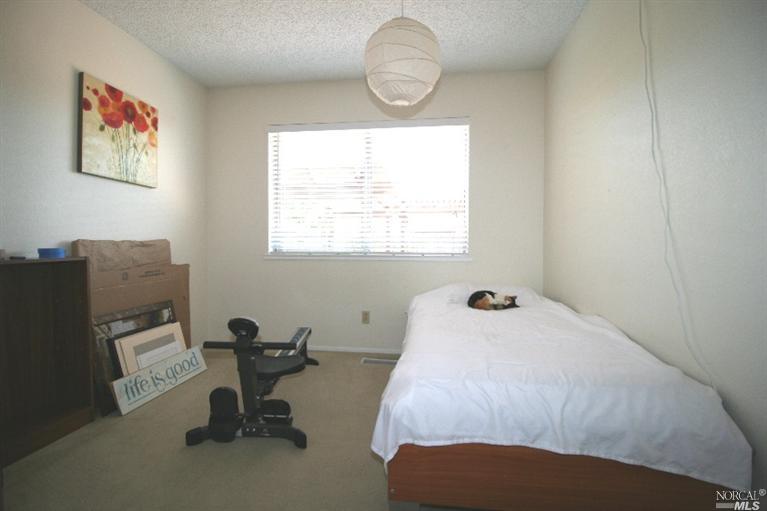 721 Ely Blvd S, Petaluma, CA 94952 photo 11