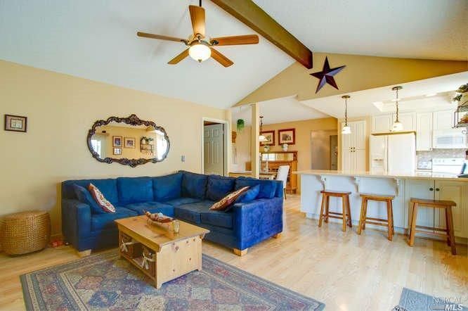 726 Timberline Pl, Fairfield, CA 94534 photo 3