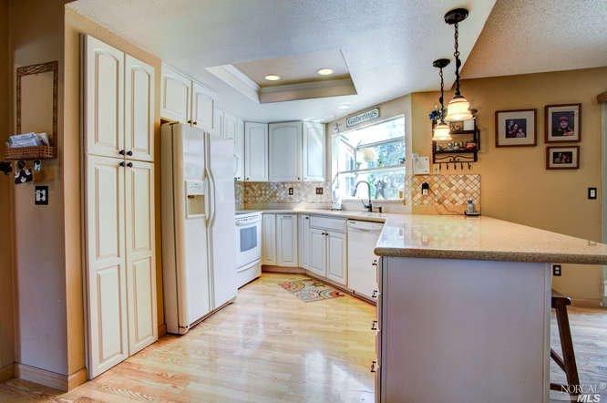 726 Timberline Pl, Fairfield, CA 94534 photo 5