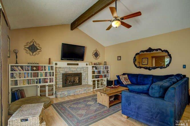 726 Timberline Pl, Fairfield, CA 94534 photo 4
