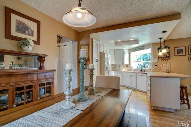 726 Timberline Pl, Fairfield, CA 94534 photo 8