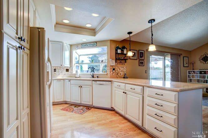 726 Timberline Pl, Fairfield, CA 94534 photo 6