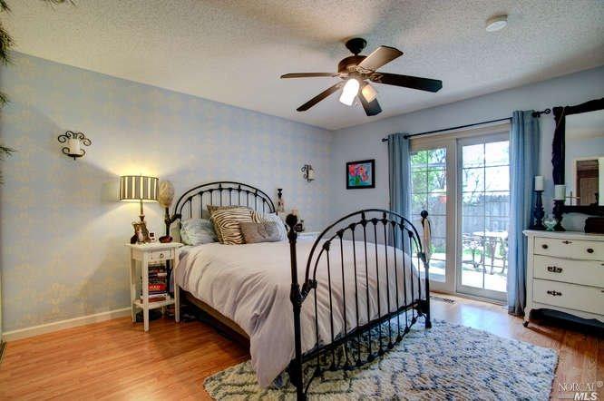 726 Timberline Pl, Fairfield, CA 94534 photo 9