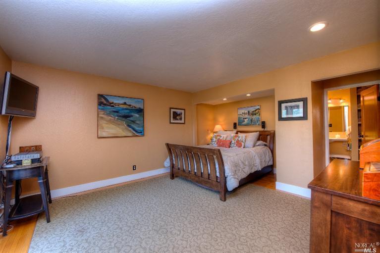 40 Longfellow Rd, Mill Valley, CA 94941 photo 14