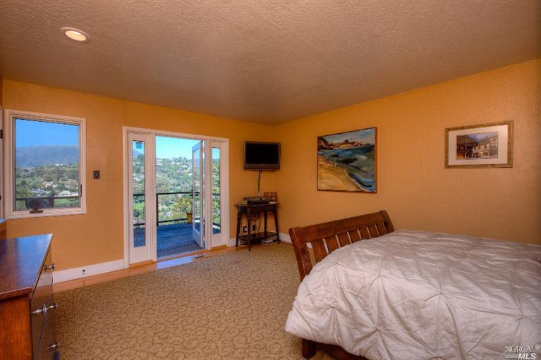 40 Longfellow Rd, Mill Valley, CA 94941 photo 13