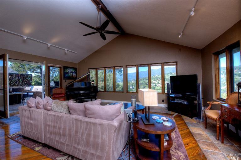 40 Longfellow Rd, Mill Valley, CA 94941 photo 5