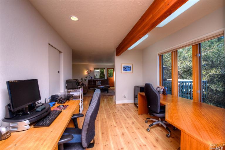 40 Longfellow Rd, Mill Valley, CA 94941 photo 20