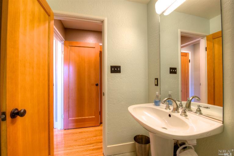 40 Longfellow Rd, Mill Valley, CA 94941 photo 23