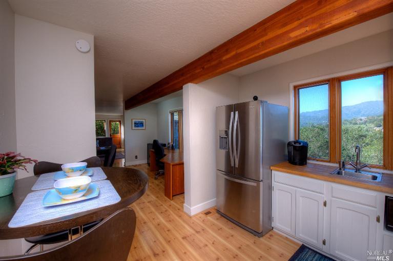 40 Longfellow Rd, Mill Valley, CA 94941 photo 19