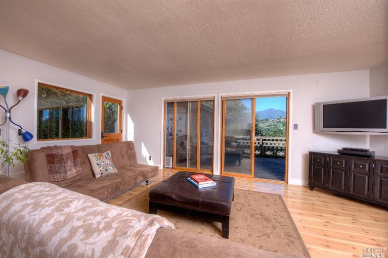 40 Longfellow Rd, Mill Valley, CA 94941 photo 21