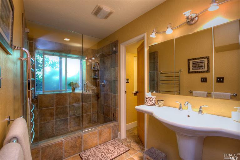 40 Longfellow Rd, Mill Valley, CA 94941 photo 16