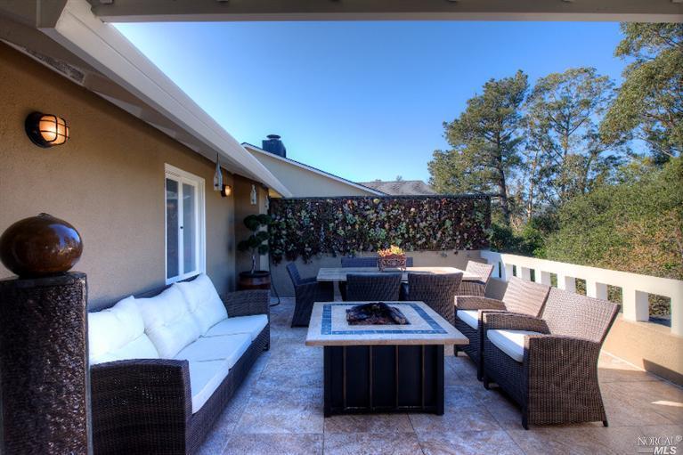 40 Longfellow Rd, Mill Valley, CA 94941 photo 10