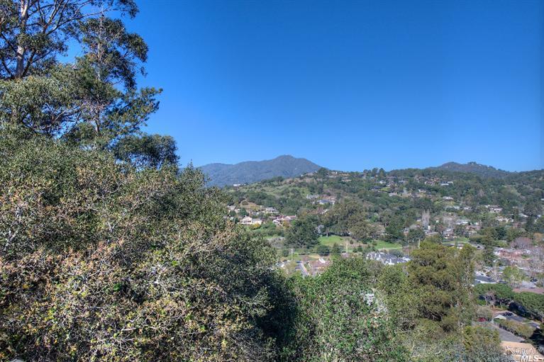 40 Longfellow Rd, Mill Valley, CA 94941 photo 12
