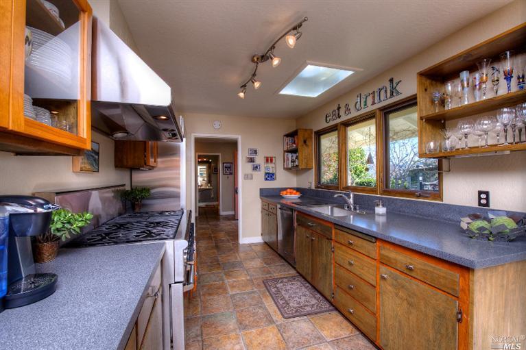 40 Longfellow Rd, Mill Valley, CA 94941 photo 8