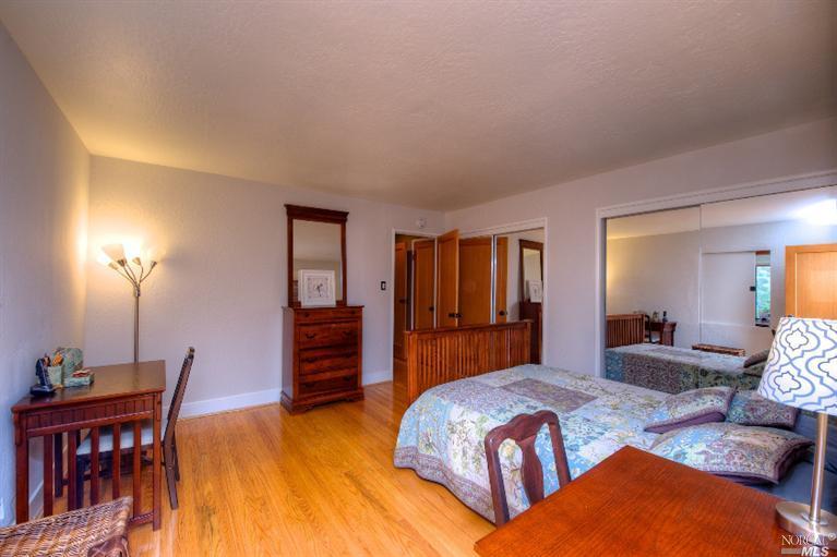 40 Longfellow Rd, Mill Valley, CA 94941 photo 22