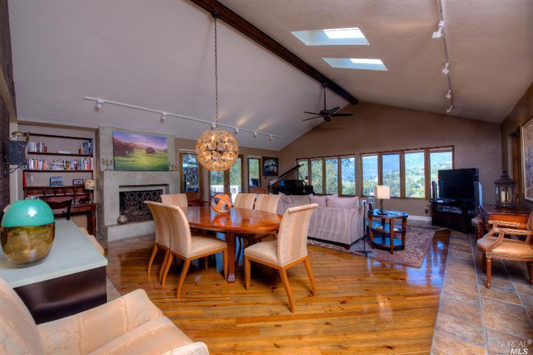 40 Longfellow Rd, Mill Valley, CA 94941 photo 4