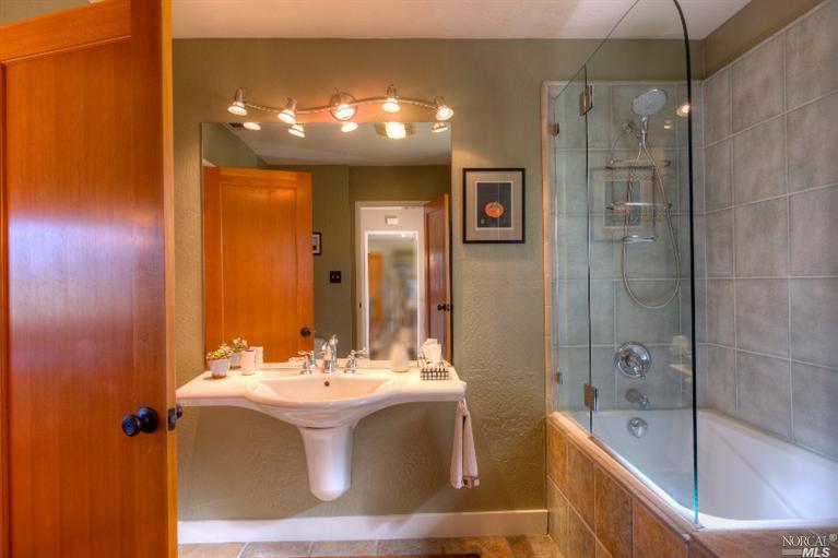 40 Longfellow Rd, Mill Valley, CA 94941 photo 18