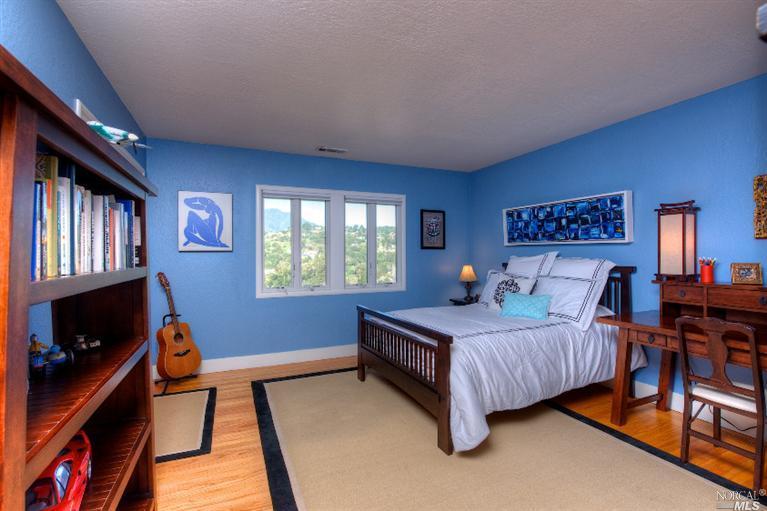 40 Longfellow Rd, Mill Valley, CA 94941 photo 17