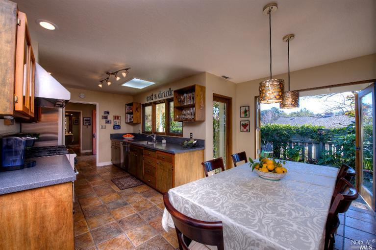 40 Longfellow Rd, Mill Valley, CA 94941 photo 7