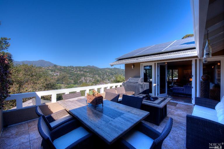 40 Longfellow Rd, Mill Valley, CA 94941 photo 11