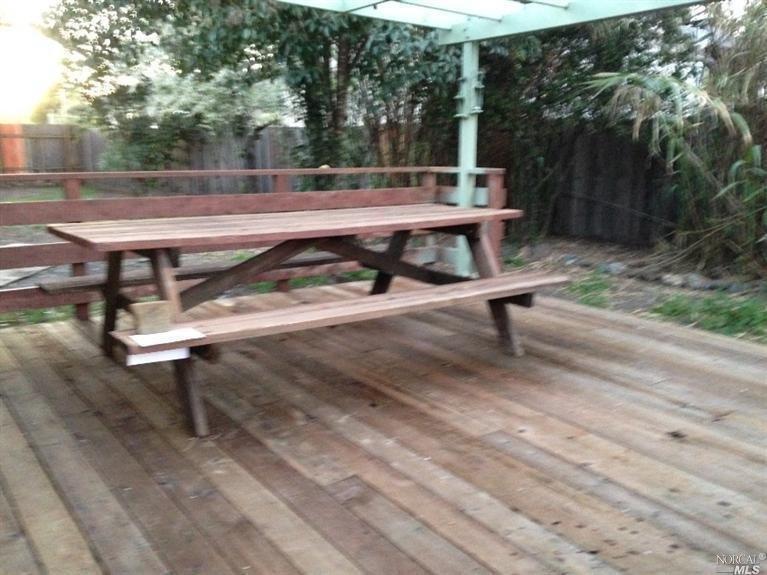 Undisclosed, Healdsburg, CA 95448 photo 7