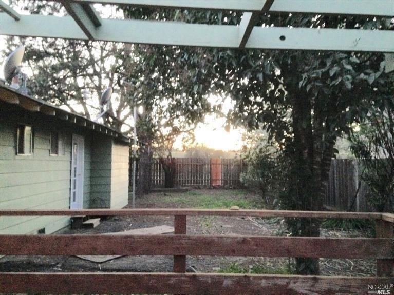 Undisclosed, Healdsburg, CA 95448 photo 5