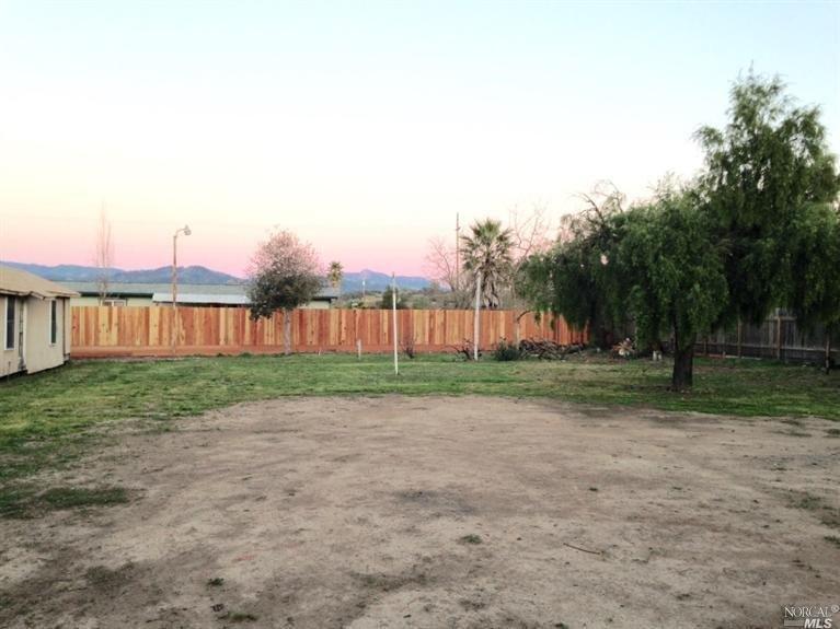 Undisclosed, Healdsburg, CA 95448 photo 22