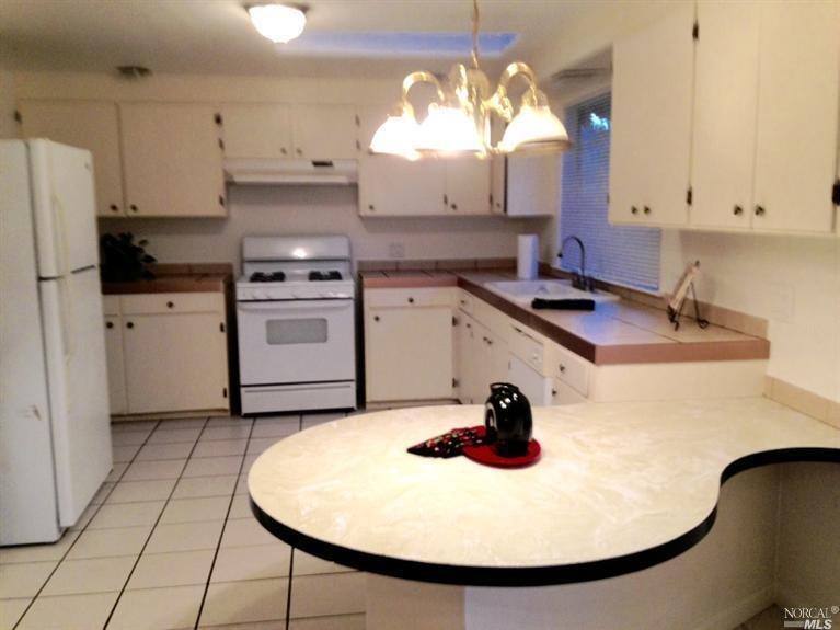 Undisclosed, Healdsburg, CA 95448 photo 13