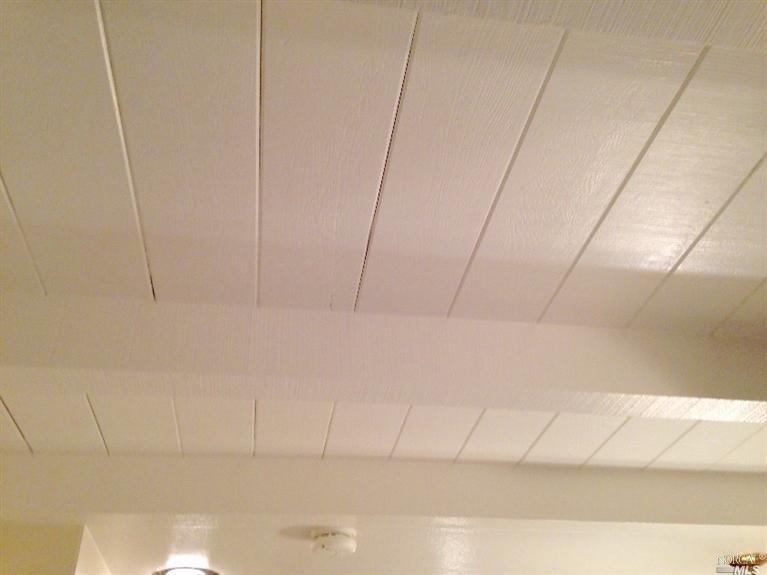 Undisclosed, Healdsburg, CA 95448 photo 11