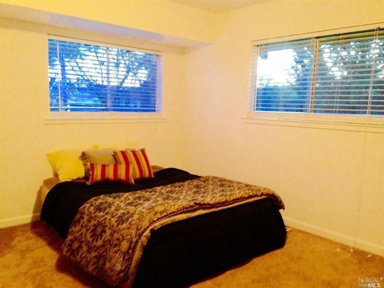 Undisclosed, Healdsburg, CA 95448 photo 17