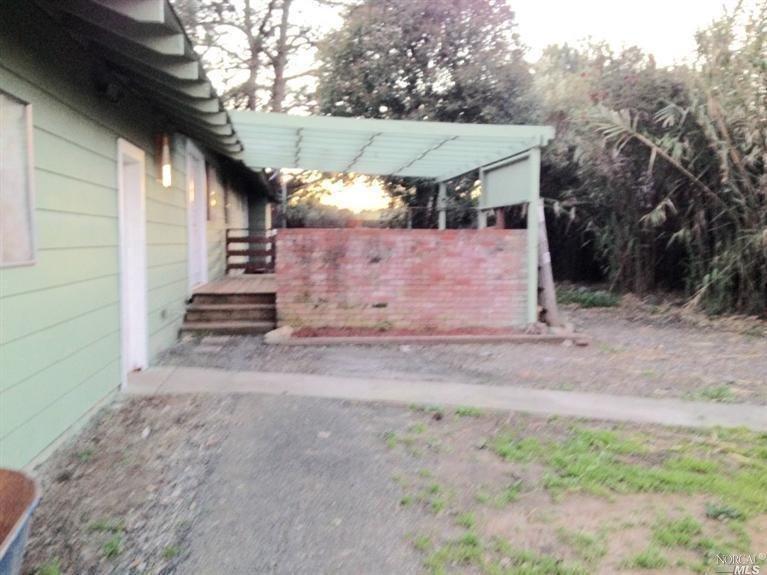 Undisclosed, Healdsburg, CA 95448 photo 4