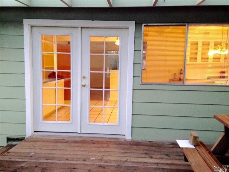 Undisclosed, Healdsburg, CA 95448 photo 8