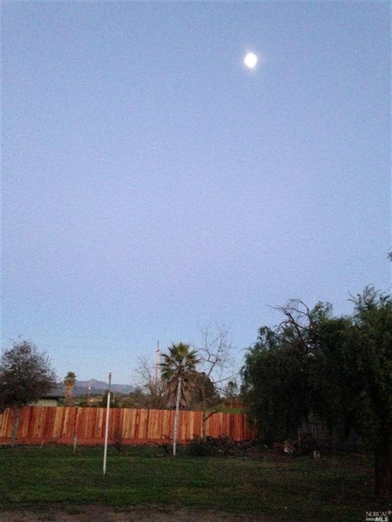 Undisclosed, Healdsburg, CA 95448 photo 23