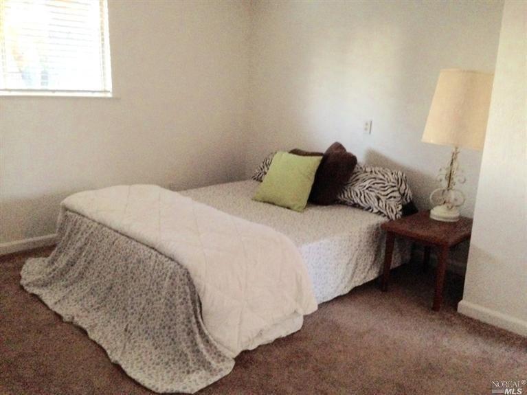 Undisclosed, Healdsburg, CA 95448 photo 16