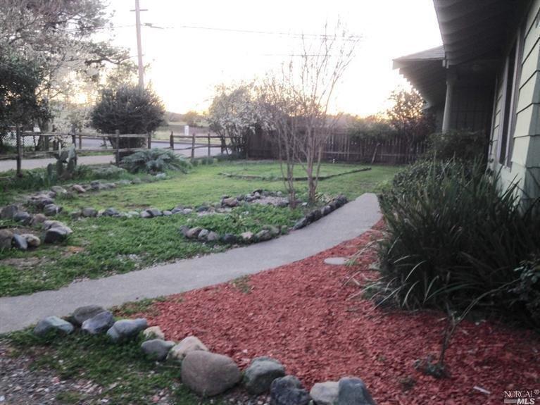 Undisclosed, Healdsburg, CA 95448 photo 2